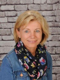 SR Bachlechner Margit, 4a