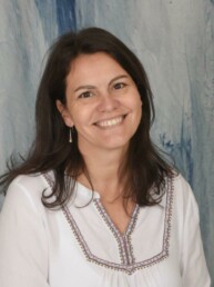 VOL Dipl.-Päd. Grabner Karin, 4b