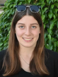 Prof. Carina Helmberger, BEd