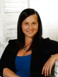 Peer Alexandra, BEd